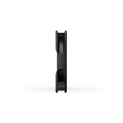 endorfy-stratus-140-pwm-ventilador-14-cm-negro-1-piezas