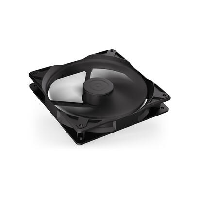 endorfy-stratus-140-pwm-ventilador-14-cm-negro-1-piezas