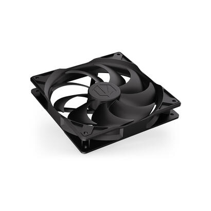 endorfy-stratus-140-pwm-ventilador-14-cm-negro-1-piezas