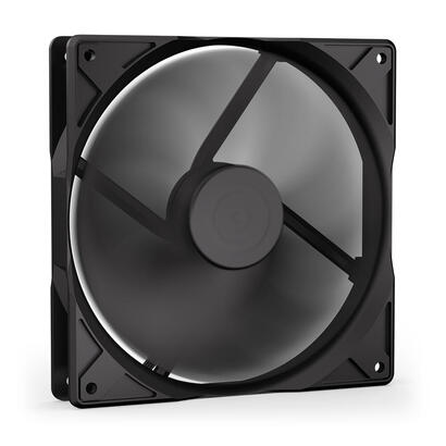 endorfy-stratus-140-pwm-ventilador-14-cm-negro-1-piezas