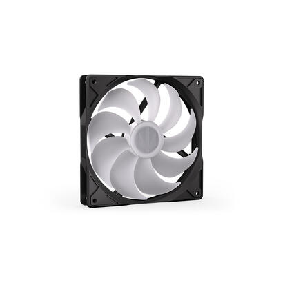 ventilador-14cm-endorfy-stratus-140-pwm-argb