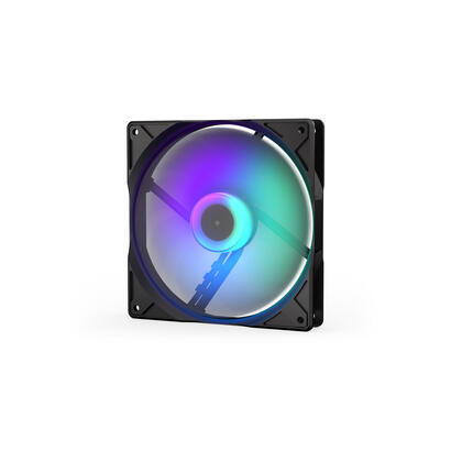 ventilador-14cm-endorfy-stratus-140-pwm-argb