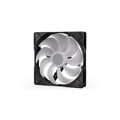 ventilador-14cm-endorfy-stratus-140-pwm-argb