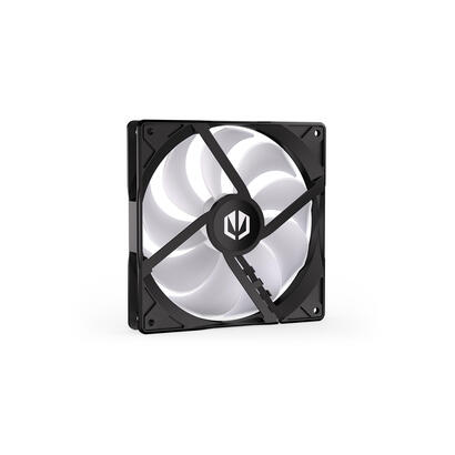 ventilador-14cm-endorfy-stratus-140-pwm-argb