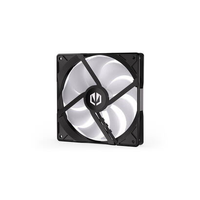 ventilador-14cm-endorfy-stratus-140-pwm-argb