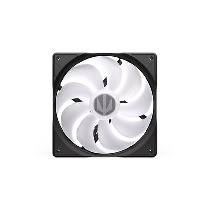 ventilador-14cm-endorfy-stratus-140-pwm-argb