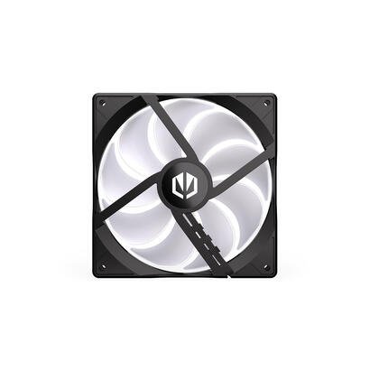 ventilador-14cm-endorfy-stratus-140-pwm-argb