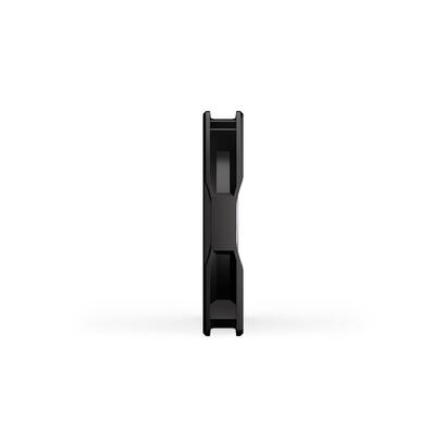 ventilador-14cm-endorfy-stratus-140-pwm-argb