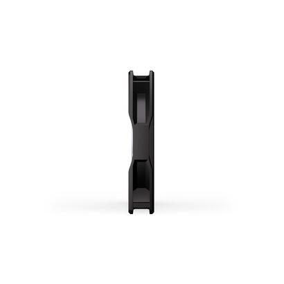 ventilador-14cm-endorfy-stratus-140-pwm-argb