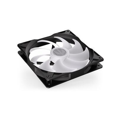 ventilador-14cm-endorfy-stratus-140-pwm-argb