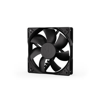 ventilador-endorfy-zephyr-120