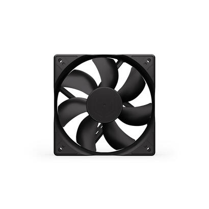 ventilador-endorfy-zephyr-120