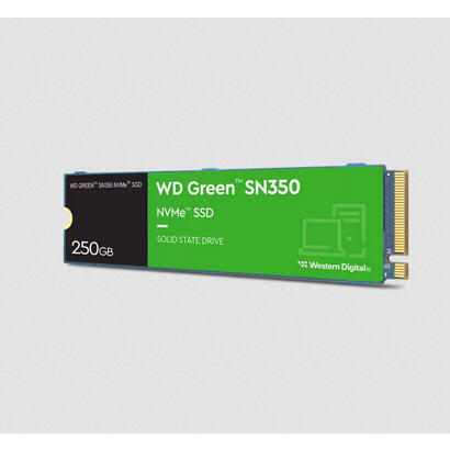 wd-green-sn350-nvme-ssd-250gb-m2-2280-pcie-gen3