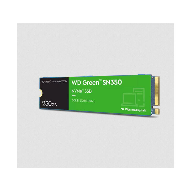 wd-green-sn350-nvme-ssd-250gb-m2-2280-pcie-gen3