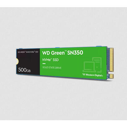 disco-ssd-western-digital-500gb-green-sn350-nvme-m2-2280-pcie-gen3