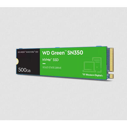 wd-green-sn350-nvme-ssd-500gb-m2-2280-pcie-gen3