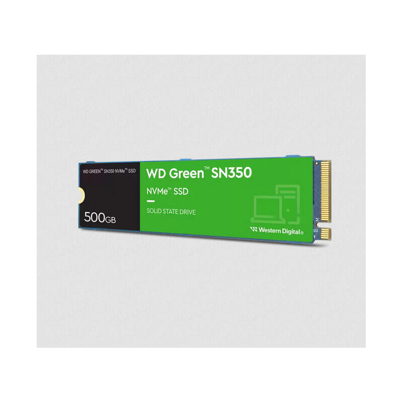disco-ssd-western-digital-500gb-green-sn350-nvme-m2-2280-pcie-gen3 disco-ssd-western-digital-500gb-green-sn350-nvme-m2-2280-pcie-gen3