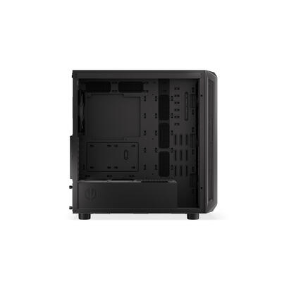 caja-pc-endorfy-arx-700-argb-ey2a013