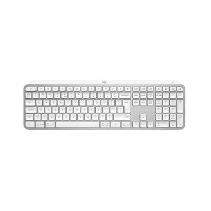 teclado-ingles-logitech-mx-keys-s-rf-wireless-bluetooth-qwerty-internacional-de-eeuu-aluminio-blanco