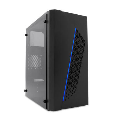 caja-microatx-mpc50-2xusb30-gaming-rgb-sin-fuente