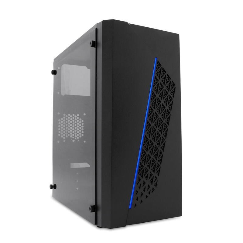 caja-pc-microatx-mpc50-2-usb-30-negra-gaming-sin-fuente