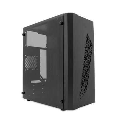 caja-microatx-mpc50-2xusb30-gaming-rgb-sin-fuente