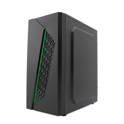 caja-microatx-mpc50-2xusb30-gaming-rgb-sin-fuente