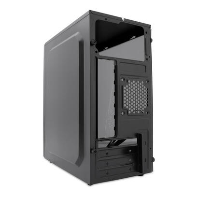 caja-microatx-mpc50-2xusb30-gaming-rgb-sin-fuente