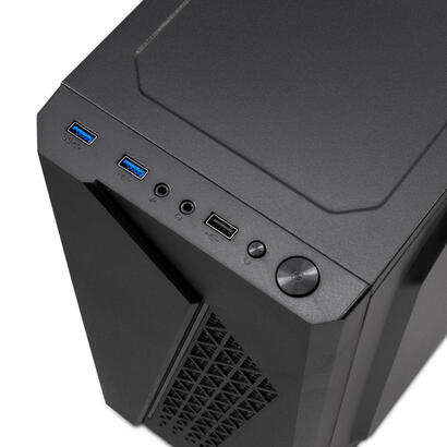 caja-microatx-mpc50-2xusb30-gaming-rgb-sin-fuente