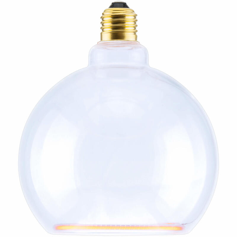 segula-55007-lampara-led-45-w-e27-g