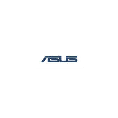 asus-power-cord-negro