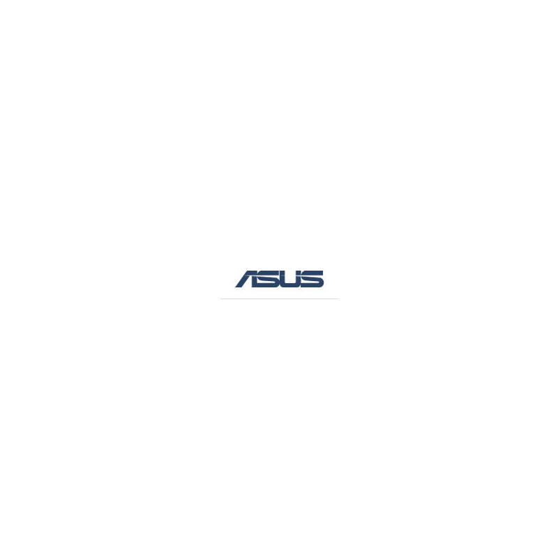 asus-power-cord-negro