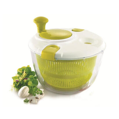 utensilio-de-cocina-ibili-783120-centrifugadora-para-ensalada-confort