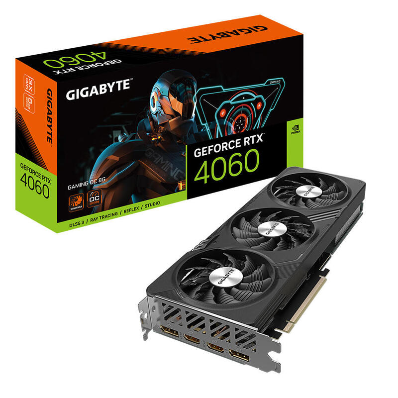 tarjeta-grafica-gigabyte-rtx-4060-gaming-oc-8gb-gddr6