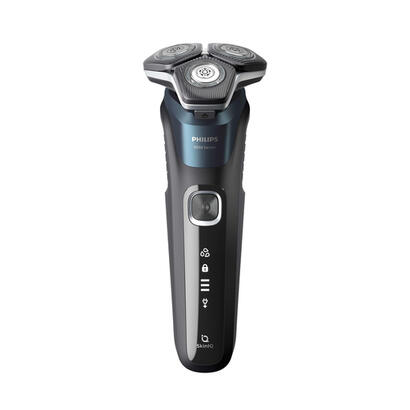 philips-shaver-series-5000-s588911-afeitadora-electrica-seco-y-mojado