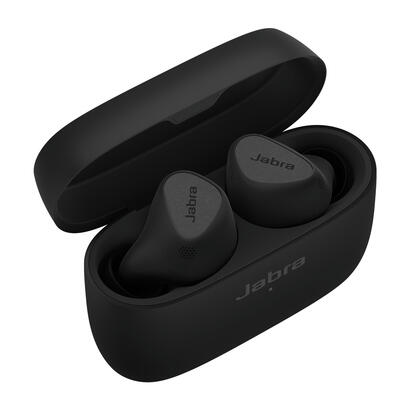 auriculares-jabra-elite-5-true-wireless-stereo-tws-bluetooth-negro