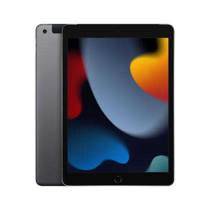 apple-ipad-4g-lte-64-gb-259-cm-102-wi-fi-5-80211ac-ipados-15-gris