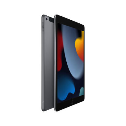 apple-ipad-4g-lte-64-gb-259-cm-102-wi-fi-5-80211ac-ipados-15-gris