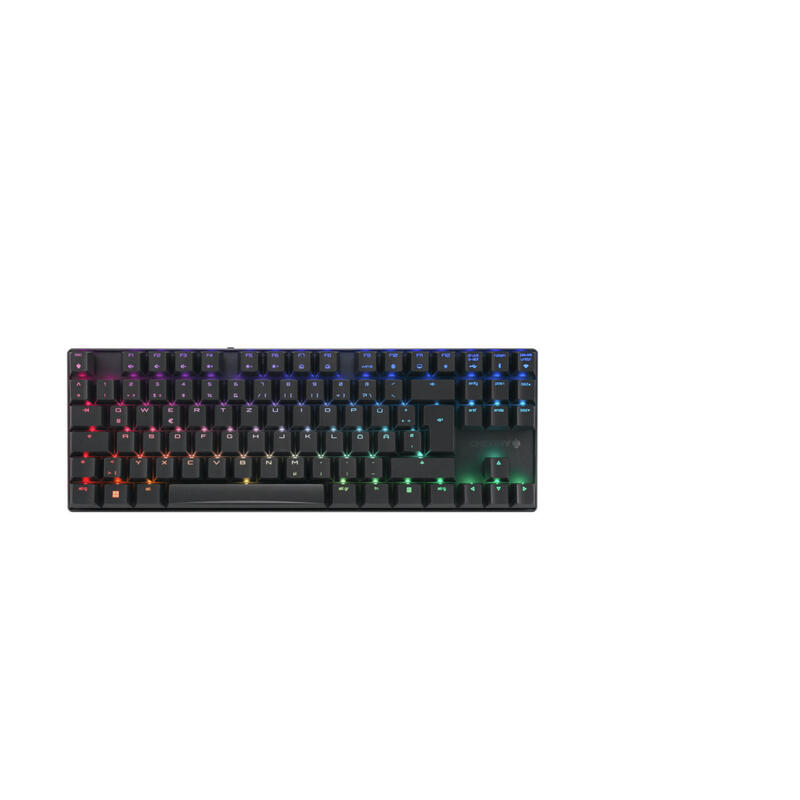 teclado-aleman-cherry-mx-82-tkl-wireless-rgb-rf-wireless-bluetooth-qwertz-aleman-negro