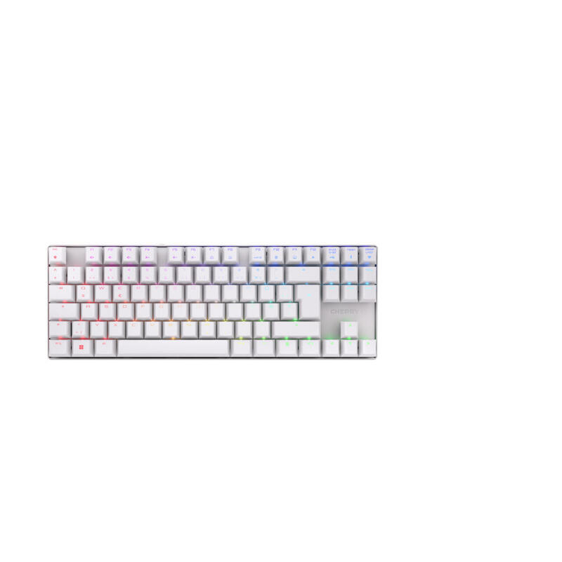 teclado-aleman-cherry-mx-82-tkl-wireless-rgb-teclado-rf-wireless-bluetooth-qwertz-aleman-blanco