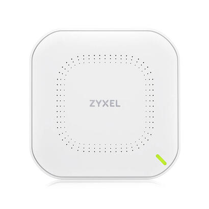 zyxel-nwa50ax-pro-2400-mbits-blanco-energia-sobre-ethernet-poe