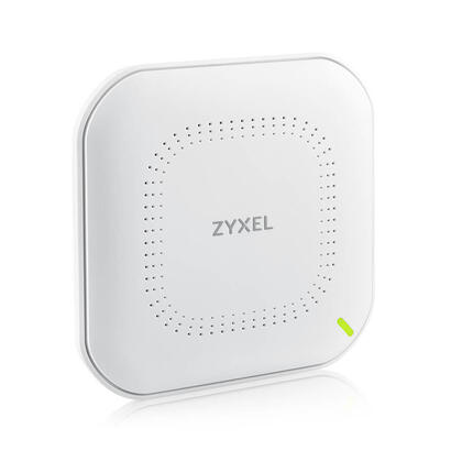 zyxel-nwa50ax-pro-2400-mbits-blanco-energia-sobre-ethernet-poe