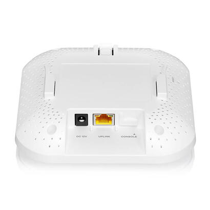 zyxel-nwa50ax-pro-2400-mbits-blanco-energia-sobre-ethernet-poe