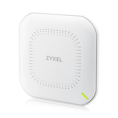 zyxel-nwa50ax-pro-2400-mbits-blanco-energia-sobre-ethernet-poe