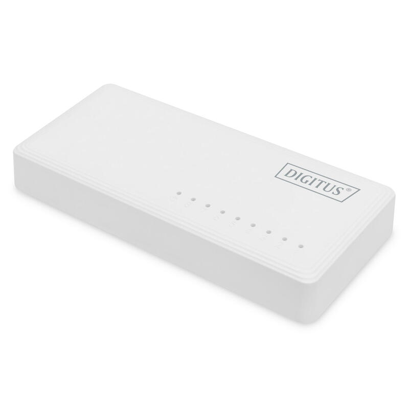 digitus-switch-8-port-gigabit-unmanaged-blanco