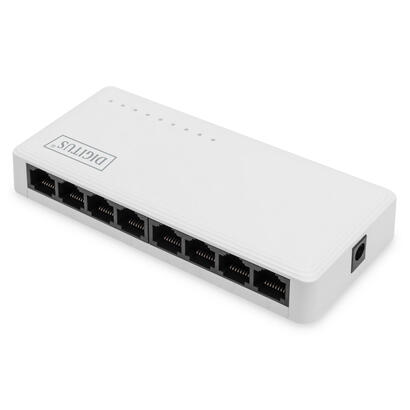 digitus-switch-8-port-gigabit-unmanaged-blanco