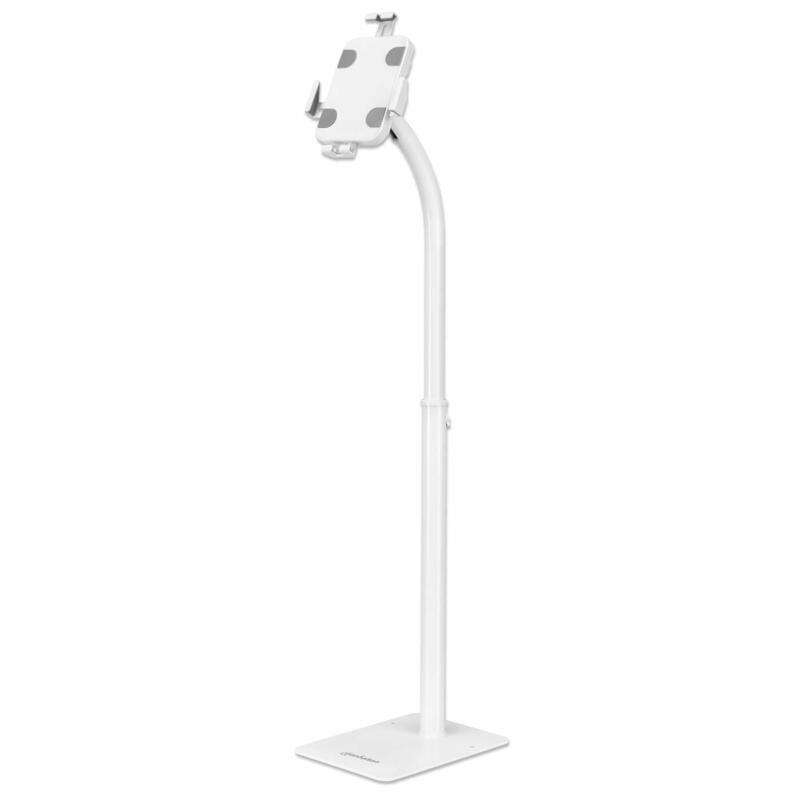 manhattan-406345-soporte-mandfuss-para-tablets-79-11-blanco