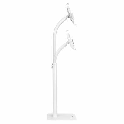 manhattan-406345-soporte-mandfuss-para-tablets-79-11-blanco