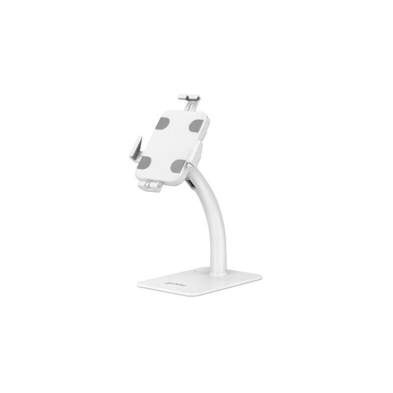 manhattan-406352-soporte-para-tablets-79-11-blanco