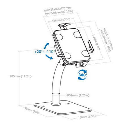 manhattan-406352-soporte-para-tablets-79-11-blanco